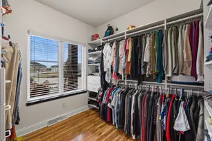 W6764 Osage Ct, Fond du Lac, WI 54937 - Photo 22