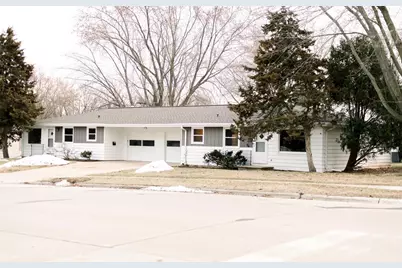 1457 Bond Street, Green Bay, WI 54303 - Photo 50