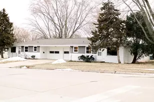 1457 Bond St, Green Bay, WI 54303 - Photo 50