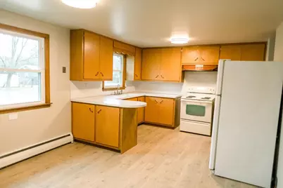 1457 Bond Street, Green Bay, WI 54303 - Photo 32