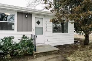 1457 Bond St, Green Bay, WI 54303 - Photo 26