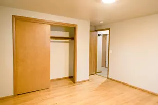 1457 Bond St, Green Bay, WI 54303 - Photo 42