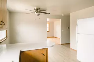 1457 Bond St, Green Bay, WI 54303 - Photo 12