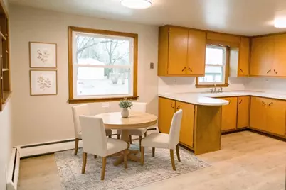 1457 Bond Street, Green Bay, WI 54303 - Photo 30