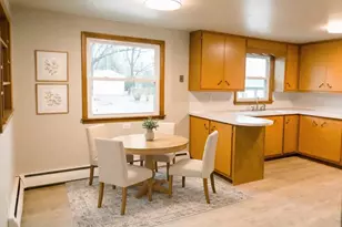 1457 Bond St, Green Bay, WI 54303 - Photo 30