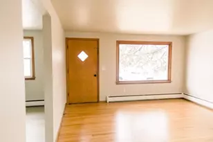1457 Bond St, Green Bay, WI 54303 - Photo 6