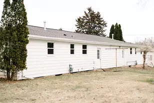 1457 Bond St, Green Bay, WI 54303 - Photo 48