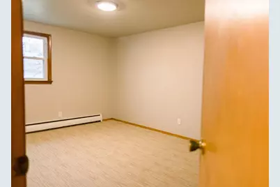 1457 Bond Street, Green Bay, WI 54303 - Photo 16