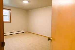 1457 Bond St, Green Bay, WI 54303 - Photo 16