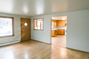 1457 Bond St, Green Bay, WI 54303 - Photo 28