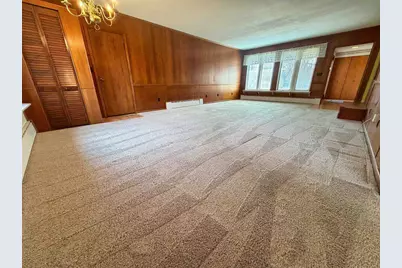 814 Harmel Avenue, Oshkosh, WI 54902 - Photo 4