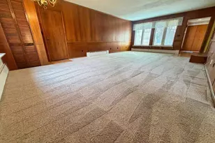 814 Harmel Ave, Oshkosh, WI 54902 - Photo 4