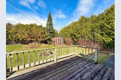 814 Harmel Avenue, Oshkosh, WI 54902 - Photo 38