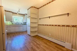 814 Harmel Ave, Oshkosh, WI 54902 - Photo 12