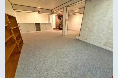 814 Harmel Avenue, Oshkosh, WI 54902 - Photo 34