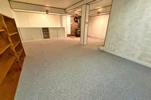 814 Harmel Ave, Oshkosh, WI 54902 - Photo 34