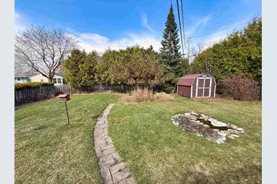 814 Harmel Avenue, Oshkosh, WI 54902 - Photo 42