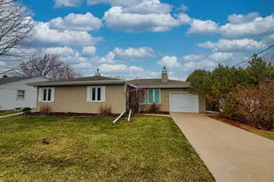 814 Harmel Ave, Oshkosh, WI 54902 - Photo 46