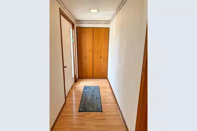 814 Harmel Avenue, Oshkosh, WI 54902 - Photo 2