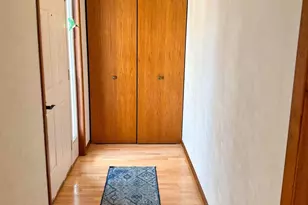 814 Harmel Ave, Oshkosh, WI 54902 - Photo 2