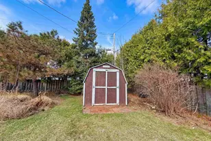 814 Harmel Ave, Oshkosh, WI 54902 - Photo 44