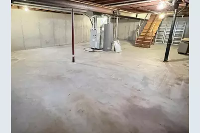 1706 Winchester Avenue, Oshkosh, WI 54901 - Photo 14