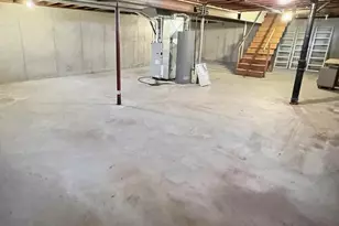 1706 Winchester Ave, Oshkosh, WI 54901 - Photo 14