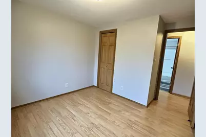 1706 Winchester Avenue, Oshkosh, WI 54901 - Photo 10