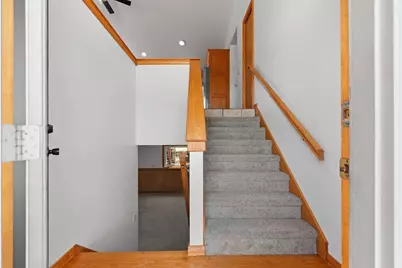 2646 Bay Settlement Road, Green Bay, WI 54311 - Photo 22