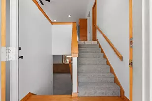 2646 Bay Settlement Rd, Green Bay, WI 54311 - Photo 22