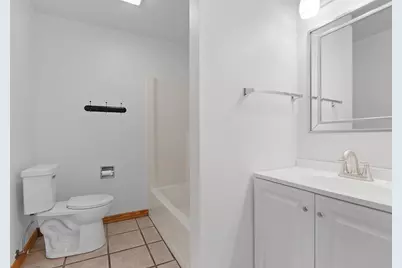 2646 Bay Settlement Road, Green Bay, WI 54311 - Photo 30