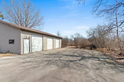 2646 Bay Settlement Road, Green Bay, WI 54311 - Photo 4