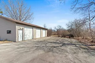 2646 Bay Settlement Rd, Green Bay, WI 54311 - Photo 4