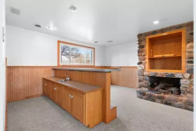 2646 Bay Settlement Road, Green Bay, WI 54311 - Photo 24