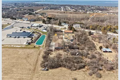 2646 Bay Settlement Road, Green Bay, WI 54311 - Photo 56