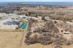 2646 Bay Settlement Rd, Green Bay, WI 54311 - Photo 56