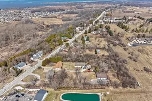 2646 Bay Settlement Rd, Green Bay, WI 54311 - Photo 66