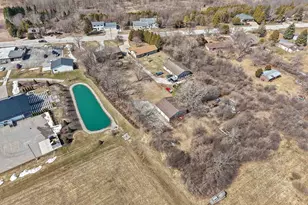 2646 Bay Settlement Rd, Green Bay, WI 54311 - Photo 64