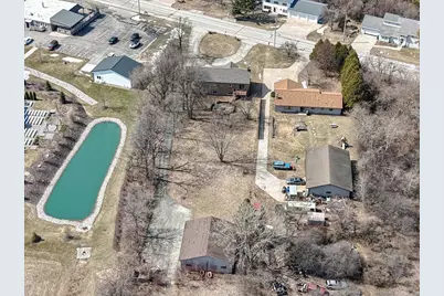 2646 Bay Settlement Road, Green Bay, WI 54311 - Photo 72