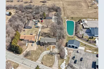 2646 Bay Settlement Road, Green Bay, WI 54311 - Photo 58