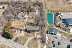 2646 Bay Settlement Rd, Green Bay, WI 54311 - Photo 58