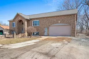 2646 Bay Settlement Rd, Green Bay, WI 54311 - Photo 48