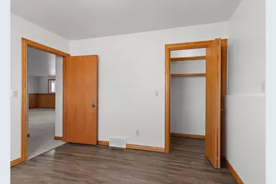 2646 Bay Settlement Road, Green Bay, WI 54311 - Photo 32