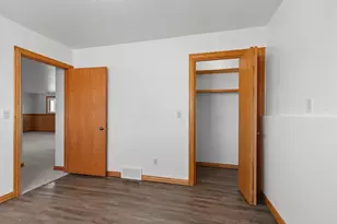 2646 Bay Settlement Rd, Green Bay, WI 54311 - Photo 32