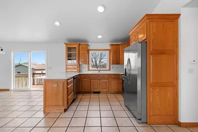 2646 Bay Settlement Road, Green Bay, WI 54311 - Photo 6