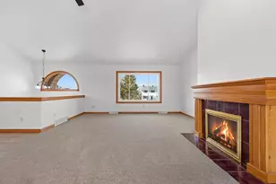 2646 Bay Settlement Rd, Green Bay, WI 54311 - Photo 10