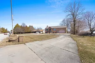 2646 Bay Settlement Rd, Green Bay, WI 54311 - Photo 54