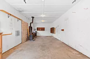 2646 Bay Settlement Rd, Green Bay, WI 54311 - Photo 36