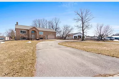 2646 Bay Settlement Road, Green Bay, WI 54311 - Photo 52