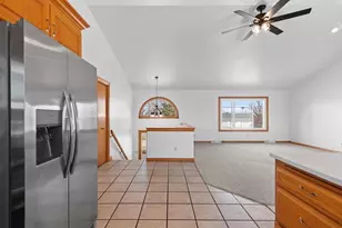 2646 Bay Settlement Rd, Green Bay, WI 54311 - Photo 8